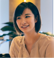 稼働実績02