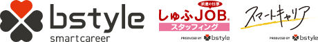 Sougou