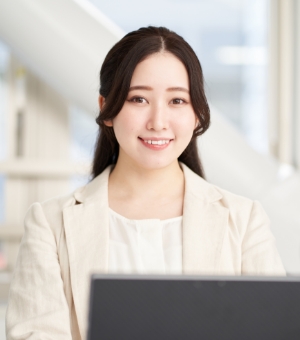 労務