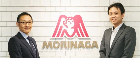 ご利用されたお客様の評価