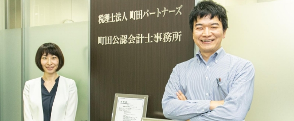 ご利用されたお客様の評価