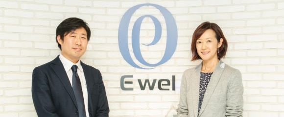 ご利用されたお客様の評価