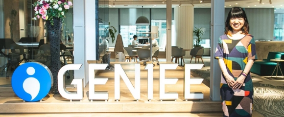 ご利用されたお客様の評価