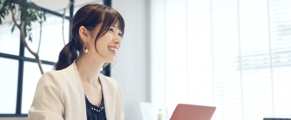 ご利用されたお客様の評価