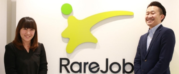 ご利用されたお客様の評価