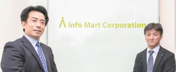 ご利用されたお客様の評価