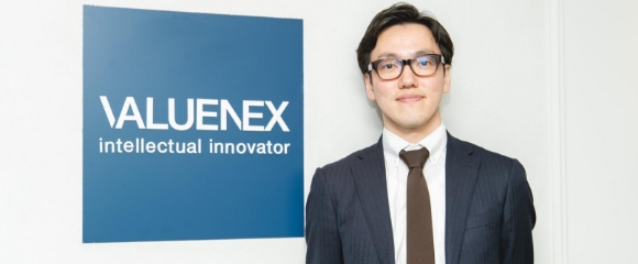 ご利用されたお客様の評価