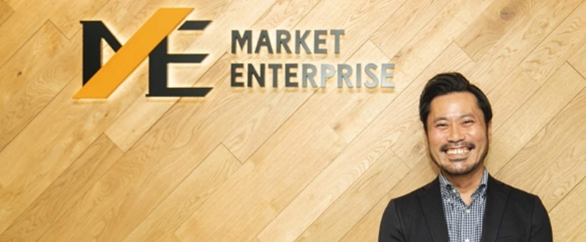 ご利用されたお客様の評価