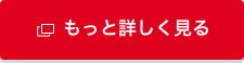 もっと詳しく見る